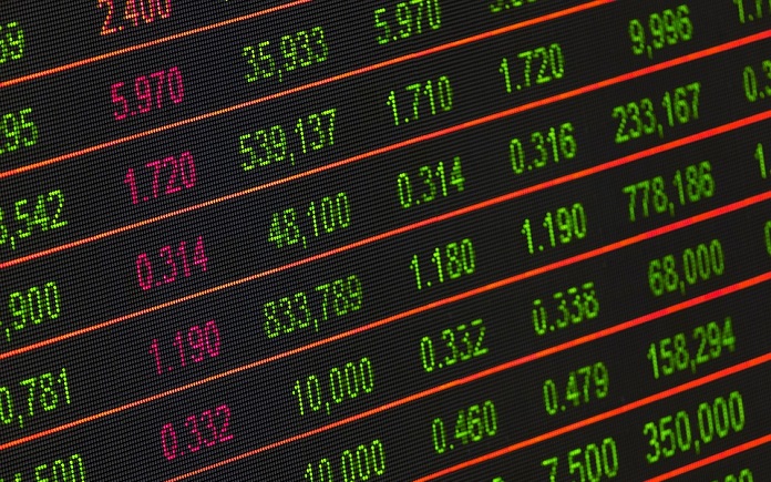 datos economia Galicia