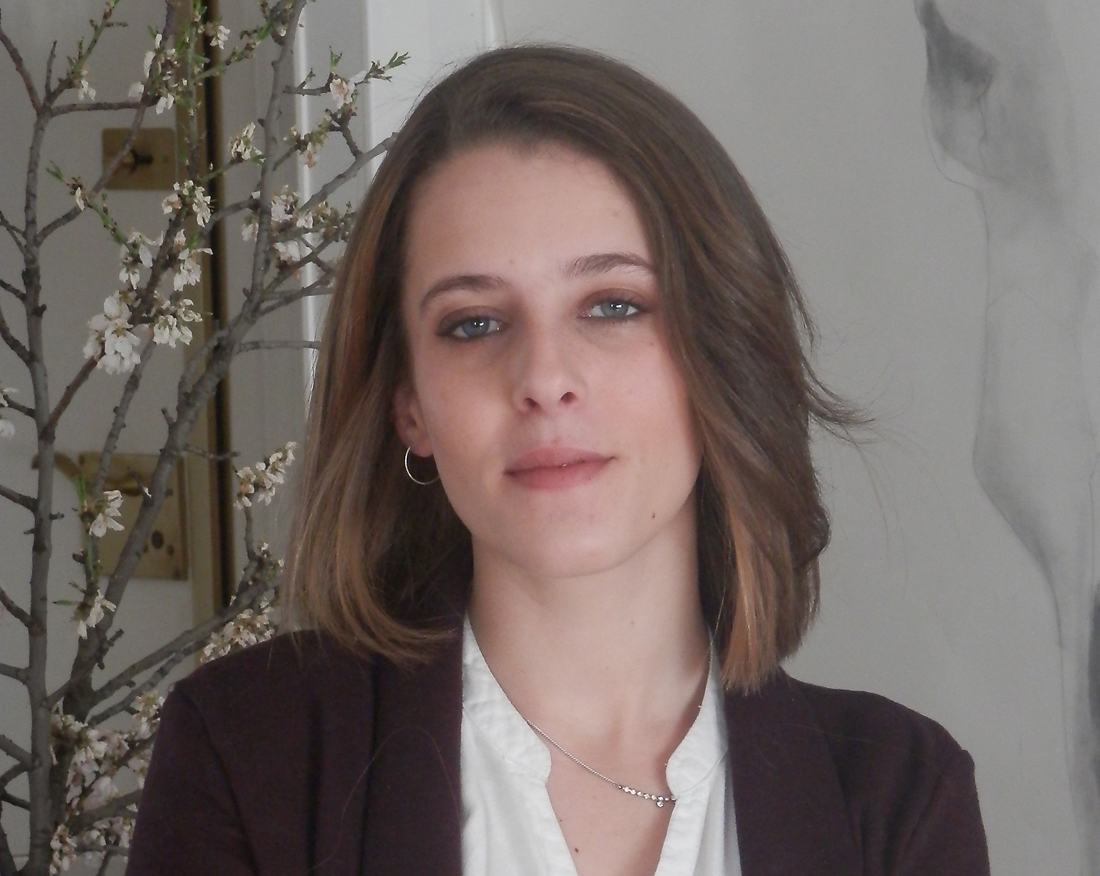 Lucía Múgica