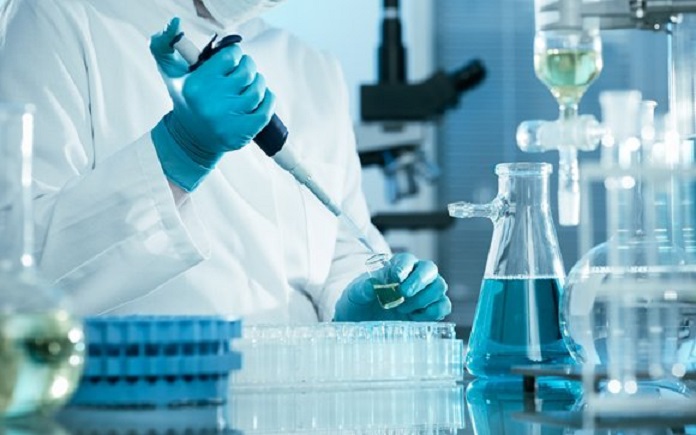 FIPSE observatorio salud