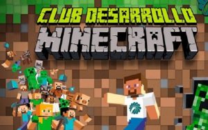 Minecraft autismo