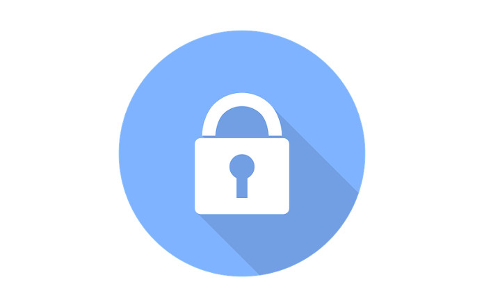 ciberseguridad