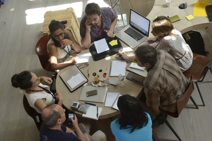 MIT IDEA2 Global
