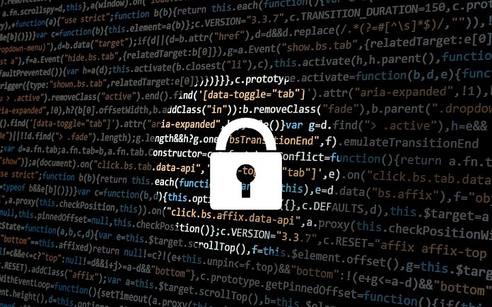 ciberseguridad Wannacry ICMAT