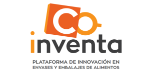 Co-Inventa Chile plataforma envases