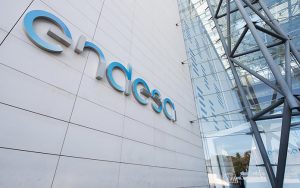 Endesa Blockchain Lab