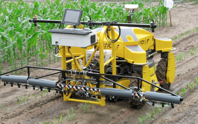 Fuente: digitalfarming.bayern.com