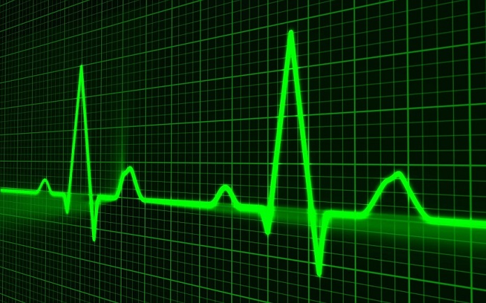sistema sanitario futuro
