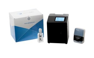 DrugSIP Mobility