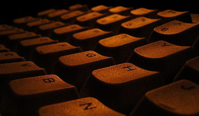 teclado