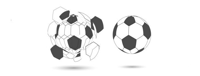 BID, fútbol, datos abiertos
