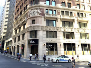 Prodigy Network, crowdfunding inmobiliario, Nueva York