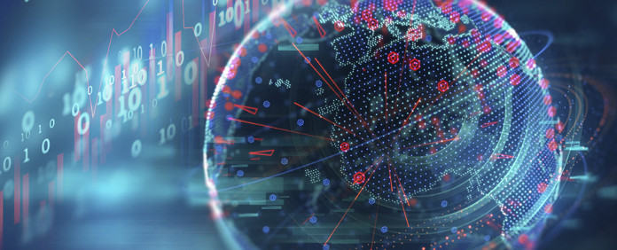 BBVA y Wave realizan la primera transacción de comercio internacional basada en blockchain entre Europa y América Latina