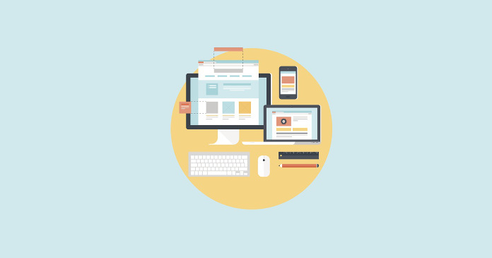 digital, accesibilidad