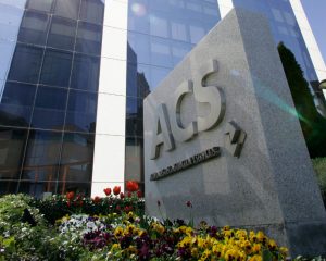 ACS