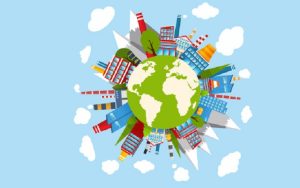economia circular
