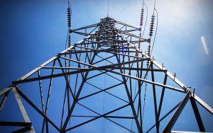 generadores electricos cero emisiones