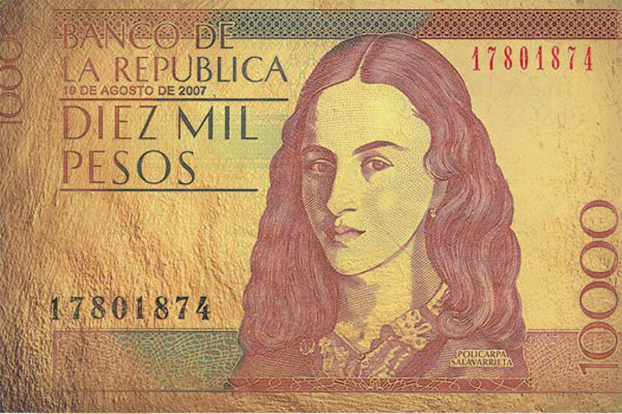 Informe ‘Inclusión financiera de las mujeres en América Latina’, elaborado por CAF