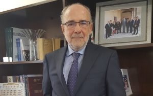 Manuel Rodriguez Zapata