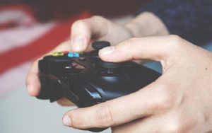 videojuegos ictus