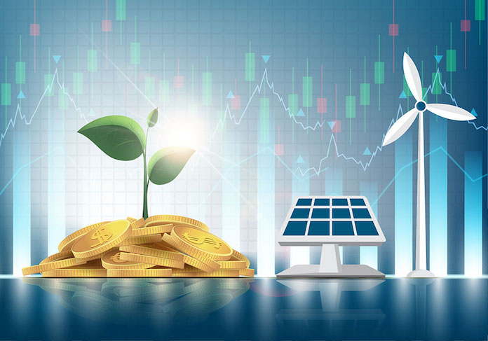 BID, finanzas, sostenibilidad, medio ambiente