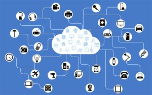 Telefonica Microsoft IoT