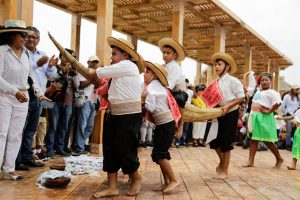 Turismo Emprende Perú