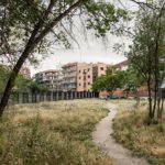 Carabanchel Opañel