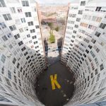 Imagina Madrid 3