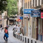 Tetuan