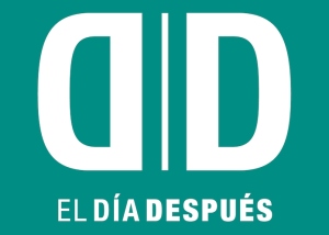 #ElDíaDespués, iniciativa ciudadana liderada por el actor Diego Luna ante las elecciones de México