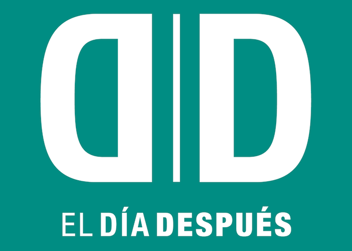 #ElDíaDespués, iniciativa ciudadana liderada por el actor Diego Luna ante las elecciones de México