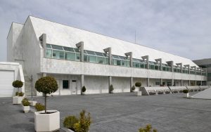 GSK innovacion responsable