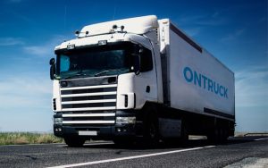Ontruck