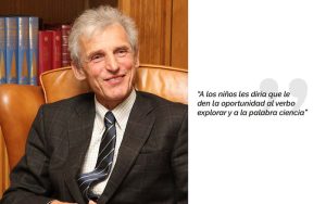 Anuario de la innovacion en España Innovaspain