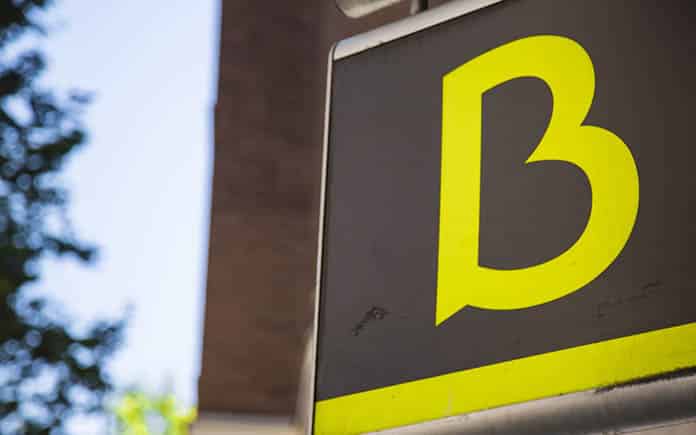 La receta de Bankia para ser "el mejor banco de España": gestión responsable y sostenibilidad