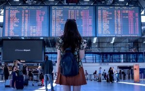 turismo inteligencia artificial