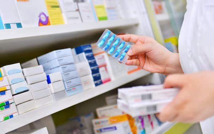 La lucha contra la falsificación de medicamentos suma un nuevo aliado