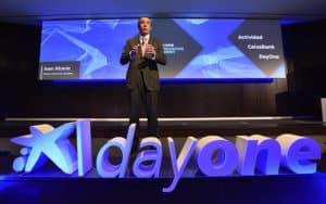 DayOne Innovation Summit