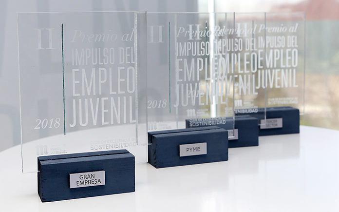 Fundacion Mahou, Mahou San Miguel Innovaspain