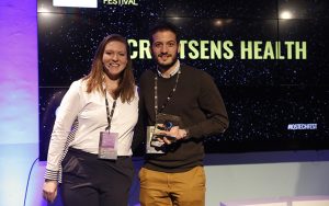 CreatSens Health