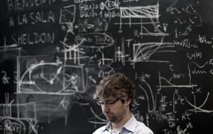 Fondo de Emprendedores Fundacion Repsol