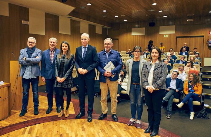 Presentación aceleradora Agrobiotech