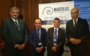 Nautilus