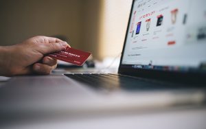 Correos AliExpress pymes