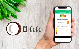 El CoCo