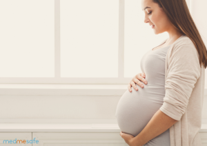 Medmesafe análisis prenatales
