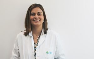 marta lopez tomas