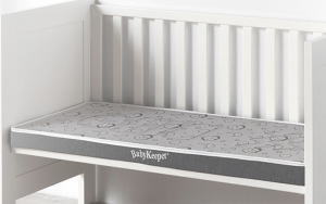 BabyKeeper Pro
