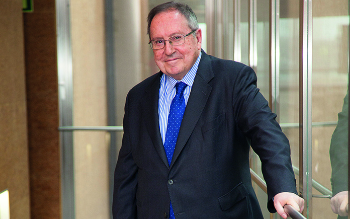 jose luis bonet