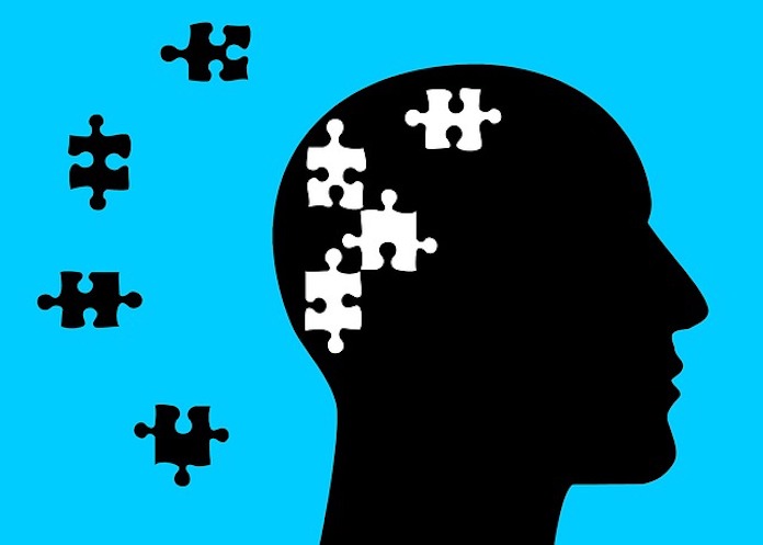 inflamación cerebral alzhéimer
